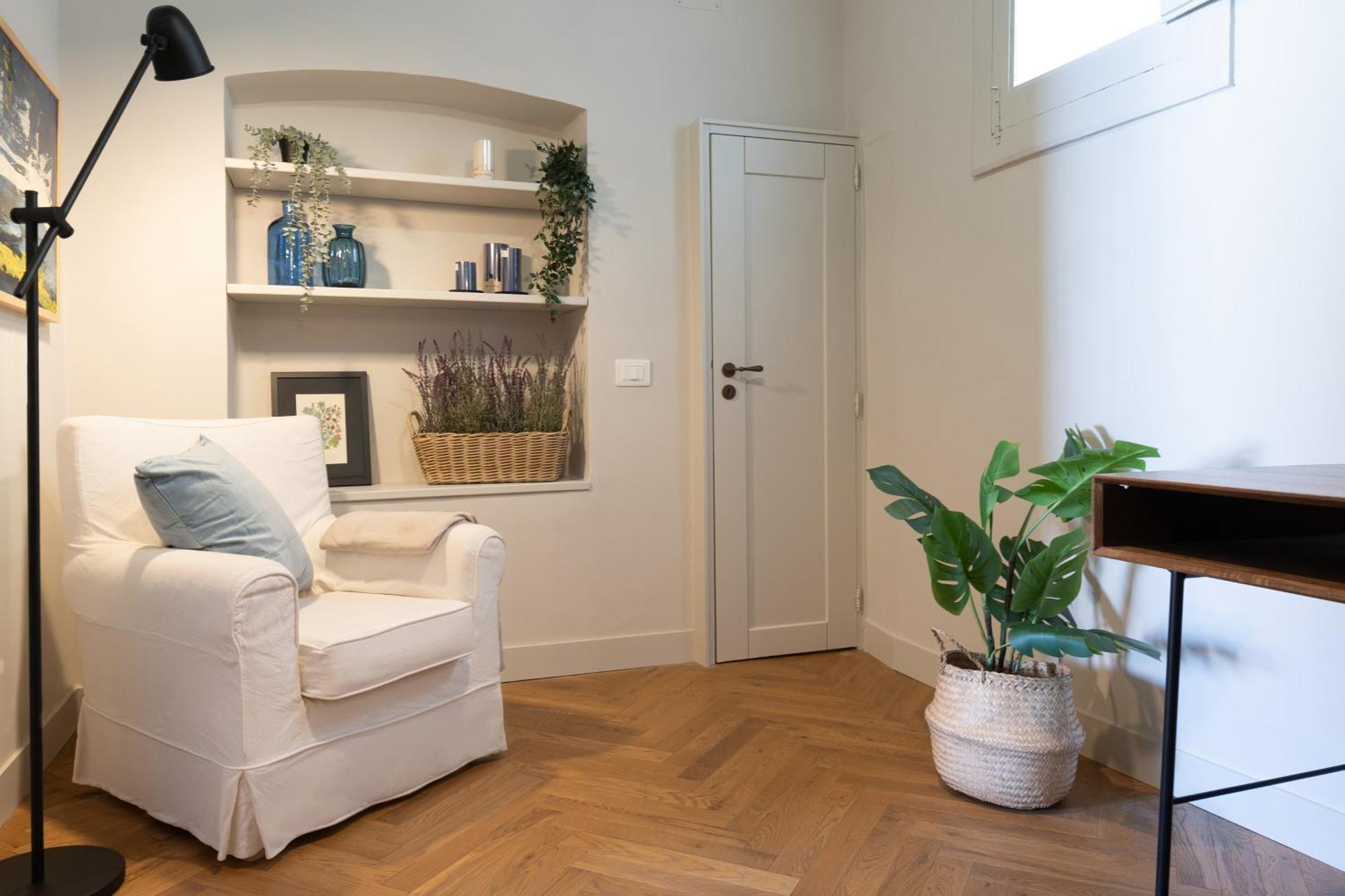 Mirone - Suite Apartments Catania Centro Exteriör bild