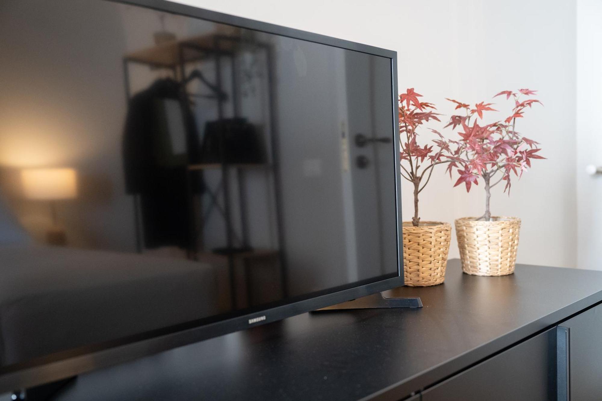 Mirone - Suite Apartments Catania Centro Exteriör bild