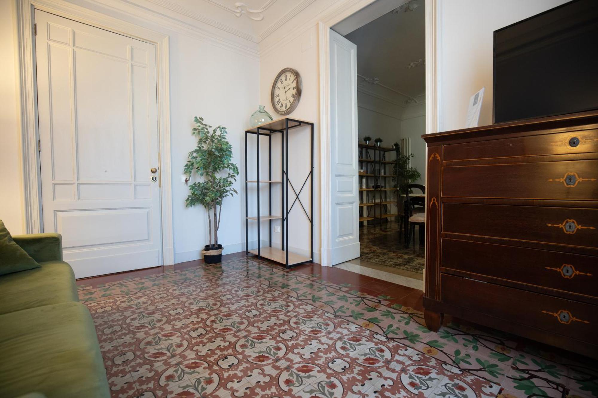 Mirone - Suite Apartments Catania Centro Exteriör bild